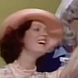 Lady Shaver