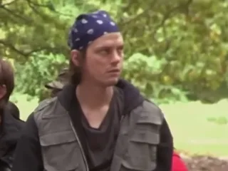 Rodney
