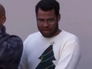 A December to Remember