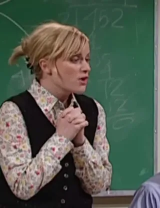 Teacher