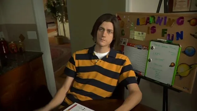 Homeschool