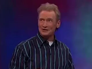 Darryl