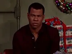 Christmas Cast Party (Secret Santa)