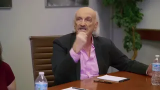 Focus Group