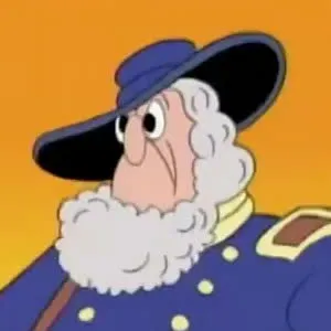 Officer