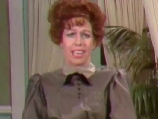 Cynthia Jekyll