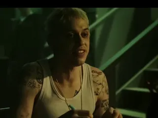 Stu