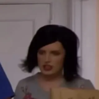 Mom