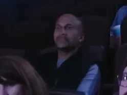 Movie Hecklers