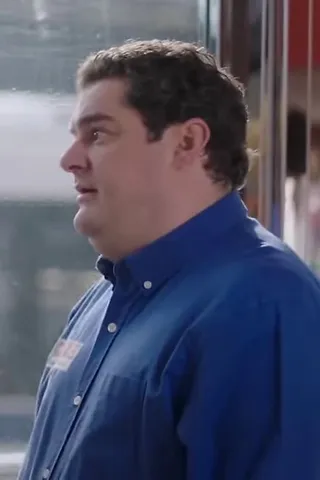 Mark